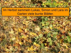 Präsentation-Sachaufgabe-Herbst-3.pdf